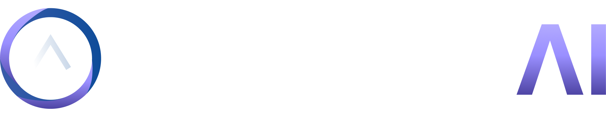 Astrolift